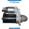 STARTER MOTOR for BMW 1 Series E60 (2004-2010) models, Part Number UN-12417594292